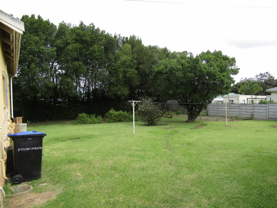 3 Bedroom Property for Sale in Humansdorp Eastern Cape